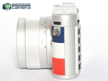 Load image into Gallery viewer, Leica X Typ 113 *Edition Moncler* Camera w/Summilux 23mm F/1.7 Lens *MINT in Box*