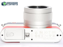 Load image into Gallery viewer, Leica X Typ 113 *Edition Moncler* Camera w/Summilux 23mm F/1.7 Lens *MINT in Box*