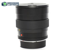 Load image into Gallery viewer, Leica Summillux-R 35mm F/1.4 E67 ROM Lens 11337 *MINT-*