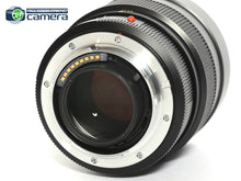 Load image into Gallery viewer, Leica Summillux-R 35mm F/1.4 E67 ROM Lens 11337 *MINT-*