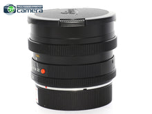 Load image into Gallery viewer, Leica Elmarit-R 24mm F/2.8 Lens Germany Late ROM Version *MINT*