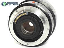 Load image into Gallery viewer, Leica Elmarit-R 24mm F/2.8 Lens Germany Late ROM Version *MINT*