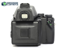 Load image into Gallery viewer, Contax 645 Medium Format Camera Kit w/Planar 80mm F/2.8 T* Lens