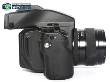 Load image into Gallery viewer, Contax 645 Medium Format Camera Kit w/Planar 80mm F/2.8 T* Lens