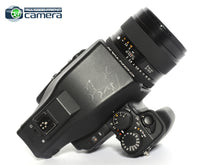 Load image into Gallery viewer, Contax 645 Medium Format Camera Kit w/Planar 80mm F/2.8 T* Lens