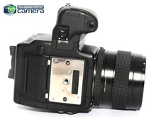 Load image into Gallery viewer, Contax 645 Medium Format Camera Kit w/Planar 80mm F/2.8 T* Lens