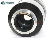 Load image into Gallery viewer, Leica Summilux-SL 50mm F/1.4 ASPH. Lens 11180 *MINT in Box*