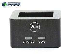 Leica BC-SCL7 USB-C Battery Charger for M11 24027 *BRAND NEW*