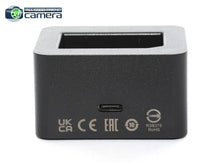 Load image into Gallery viewer, Leica BC-SCL7 USB-C Battery Charger for M11 24027 *BRAND NEW*