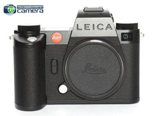 Load image into Gallery viewer, Leica SL3-S Mirrorless Digital Camera 10643 *BRAND NEW*