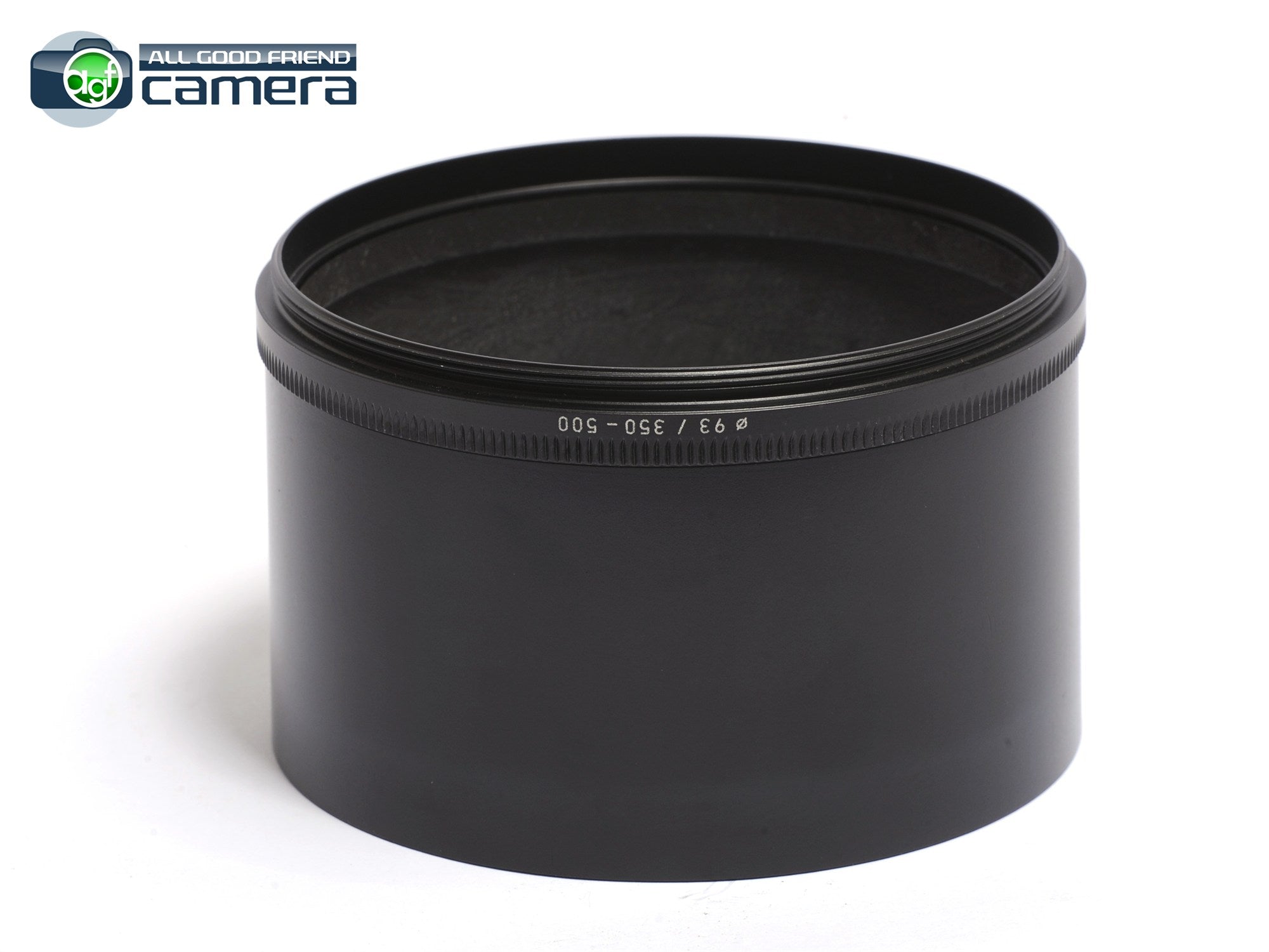 Hasselblad CFE Tele-Superachromat 350mm F/5.6 T* Lens *MINT 